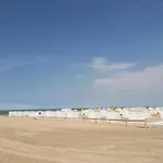 3-bedroom Sunny In Knokke-Heist
