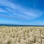 3-bedroom Sunny In *