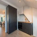 Lägenhet 3-bedroom Sunny In