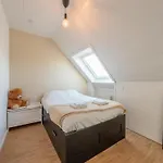 Lägenhet 3-bedroom Sunny In *