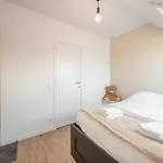 3-bedroom Sunny In *
