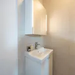 3-bedroom Sunny In * Knokke-Heist