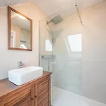 3-bedroom Sunny In Lägenhet