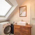 Lägenhet 3-bedroom Sunny In *